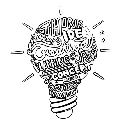 Our Vision