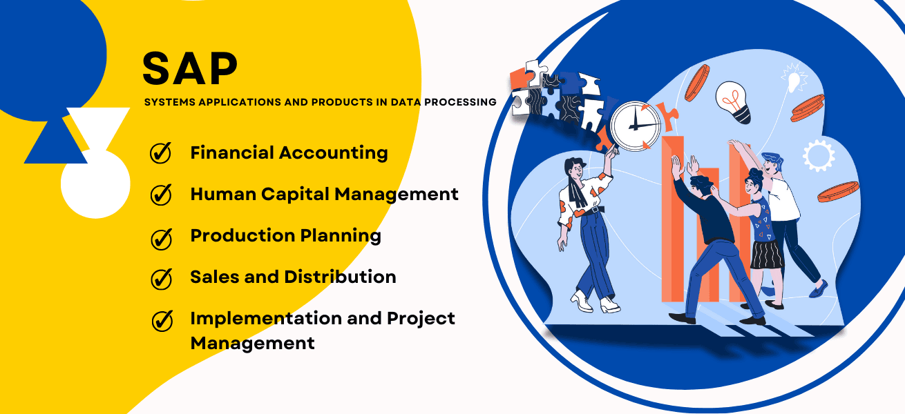 SAP