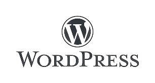 Logo 12