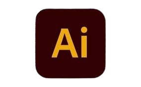 Logo 9